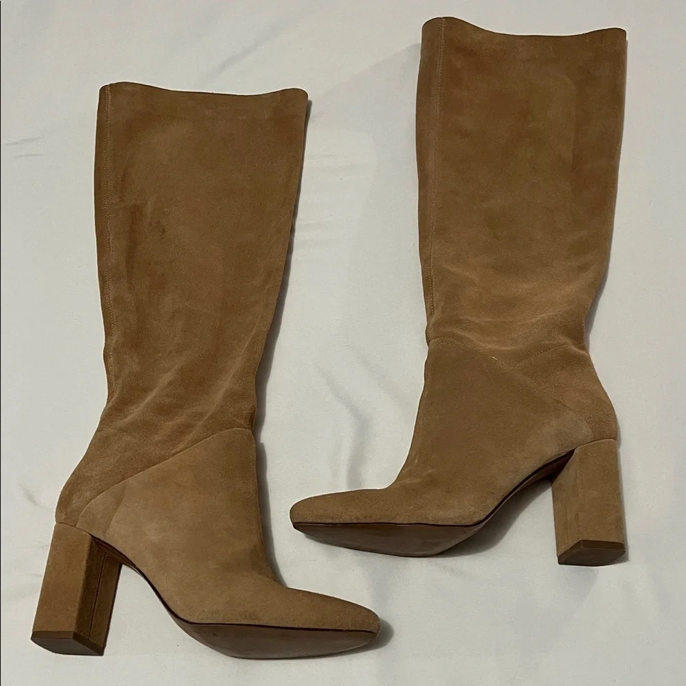 Banana Republic great pre